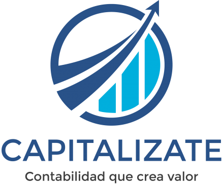 gallery/logo capitalizate final transparente